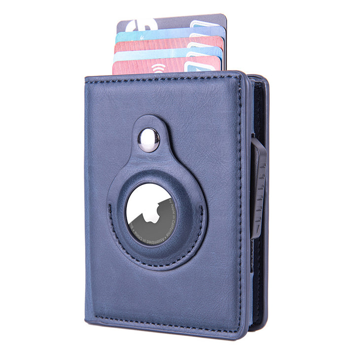 Wallets For Airtag